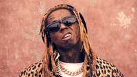 Thumbnail image for the event Lil Wayne: Tha Carter VI Tour Celebrating 20+ years of Carter Classics supplied by the hosting site