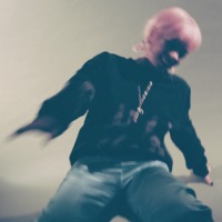 Thumbnail image for the event Lily Allen supplied by the hosting site