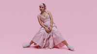 Thumbnail image for the event Lily Allen supplied by the hosting site