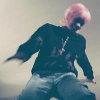 Thumbnail image for the event Lily Allen - No Shame Tour supplied by the hosting site