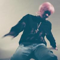 Thumbnail image for the event Lily Allen - No Shame Tour supplied by the hosting site