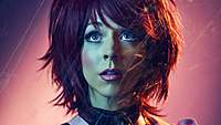 Thumbnail image for the event Lindsey Stirling - Artemis Tour North America 2020 supplied by the hosting site