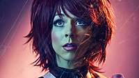 Thumbnail image for the event Lindsey Stirling - Artemis Tour North America 2021 supplied by the hosting site