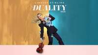 Thumbnail image for the event Lindsey Stirling - The Duality Tour supplied by the hosting site