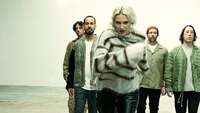 Thumbnail image for the event LINKIN PARK: From Zero World Tour - 2025 supplied by the hosting site