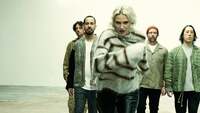 Thumbnail image for the event LINKIN PARK: From Zero World Tour - 2025 supplied by the hosting site