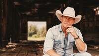 Thumbnail image for the event Liquored Up Tour with Aaron Pritchett, Cory Marks and Matt Lang supplied by the hosting site