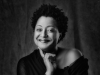 Thumbnail image for the event Lisa Fischer supplied by the hosting site