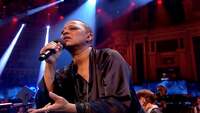 Thumbnail image for the event Lisa Fischer & Grand Baton supplied by the hosting site