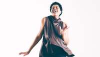 Thumbnail image for the event Lisa Fischer Livestream Event from Jimmy's Jazz and Blues Club supplied by the hosting site