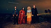 Thumbnail image for the event Little Big Town supplied by the hosting site