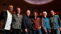 Thumbnail image for the event Little Feat - Waiting For Columbus Tour supplied by the hosting site