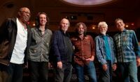 Thumbnail image for the event Little Feat - Waiting For Columbus Tour with Special Guest Nicki Bluhm supplied by the hosting site