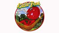 Thumbnail image for the event Little Feat - Waiting for Columbus Tour with Special Guest Nicki Bluhm supplied by the hosting site