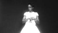 Thumbnail image for the event Little Simz supplied by the hosting site