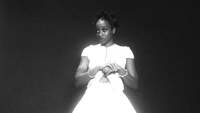 Thumbnail image for the event Little Simz supplied by the hosting site