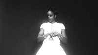 Thumbnail image for the event LITTLE SIMZ - THE LOTUS TOUR supplied by the hosting site