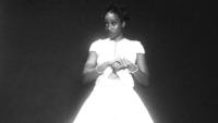 Thumbnail image for the event Little Simz - The Lotus Tour supplied by the hosting site