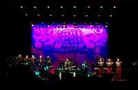 Thumbnail image for the event *Little Steven And The Disciples Of Soul supplied by the hosting site