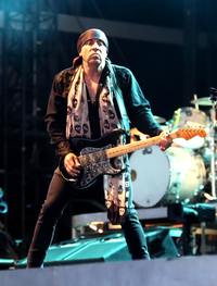 Thumbnail image for the event Little Steven and The Disciples Of Soul supplied by the hosting site