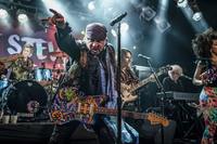 Thumbnail image for the event Little Steven And The Disciples Of Soul supplied by the hosting site