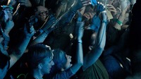 Thumbnail image for the event Live at Wembley Stadium supplied by the hosting site