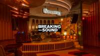Thumbnail image for the event Live Nation Presents: Breaking Sound 07/16/2022 At The Peppermint Club supplied by the hosting site