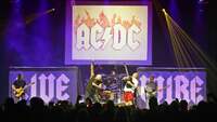Thumbnail image for the event Live Wire: The Ultimate AC/DC Experience supplied by the hosting site