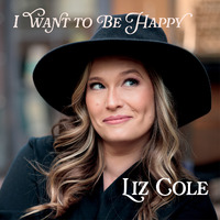 Thumbnail image for the event LIZ COLE's Album Release show with: Larry Koonse (guitar), Jacob Mann (piano), Jonathan Richards (bass), Aaron Serfaty (drums) supplied by the hosting site