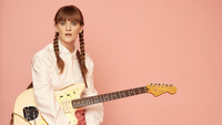 Thumbnail image for the event Liza Anne w/ Volunteer Department & Grumpy supplied by the hosting site