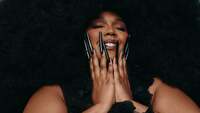 Thumbnail image for the event Lizzo: The Special Tour supplied by the hosting site