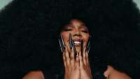 Thumbnail image for the event Lizzo: The Special Tour supplied by the hosting site