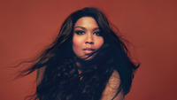 Thumbnail image for the event Lizzo w/ Tayla Parx supplied by the hosting site