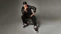 Thumbnail image for the event LL COOL J: The F.O.R.C.E Live supplied by the hosting site