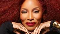 Thumbnail image for the event Lock 3 Live Presents Stephanie Mills With Force MDs supplied by the hosting site