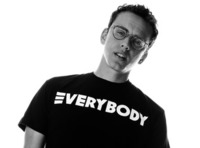 Thumbnail image for the event Logic Presents: Bobby Tarantino vs. Everybody Tour with NF and Kyle supplied by the hosting site