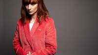Thumbnail image for the event LoneLady supplied by the hosting site