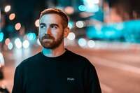 Thumbnail image for the event Long Time No See ft. Andrew Santino, Joey Avery, Katherin Blanford, Clayton Thomas, Matt Lockwood, Emil Wakim, Alex Peregrina, Charles Greaves and more TBA! supplied by the hosting site