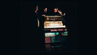 Thumbnail image for the event Lord Huron w/ S.G. Goodman supplied by the hosting site