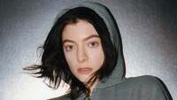 Thumbnail image for the event Lorde: Ultrasound supplied by the hosting site