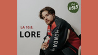 Thumbnail image for the event Lore supplied by the hosting site