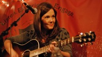 Thumbnail image for the event Lori McKenna supplied by the hosting site