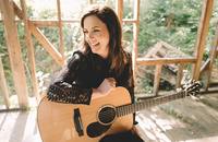 Thumbnail image for the event Lori McKenna supplied by the hosting site