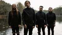 Thumbnail image for the event Lorna Shore w/ Shadow of Intent, Bodysnatcher, Boundaries supplied by the hosting site
