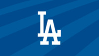 Thumbnail image for the event Los Angeles Dodgers vs San Francisco Giants: Joe Davis Bobblehead supplied by the hosting site