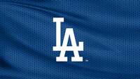 Thumbnail image for the event Los Angeles Dodgers vs. San Francisco Giants supplied by the hosting site