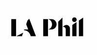 Thumbnail image for the event Los Angeles Philharmonic w/ Xian Zhang supplied by the hosting site