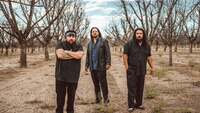 Thumbnail image for the event Los Lonely Boys w/ Thee Sinseers supplied by the hosting site