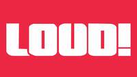 Thumbnail image for the event Loud! invites Outsiders supplied by the hosting site