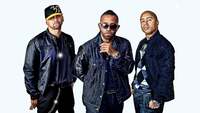 Thumbnail image for the event Louder Than Love 10: Freestyle Fools Day Edition supplied by the hosting site